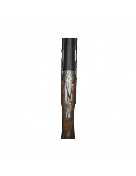 Over Under Shotgun Beretta Silver Pigeon Cal. 410 Over Under Shotgun Beretta Silver Pigeon Cal. 410