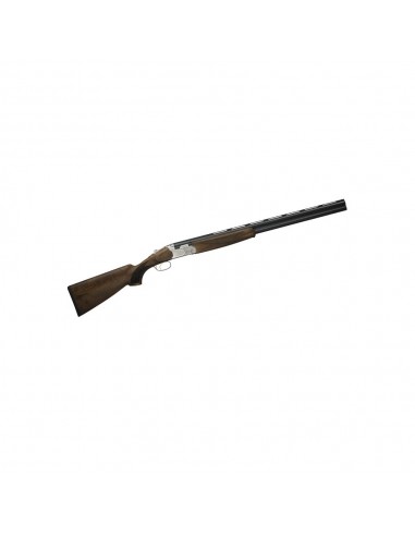 Over Under Shotgun Beretta Silver Pigeon Cal. 410 Over Under Shotgun Beretta Silver Pigeon Cal. 410