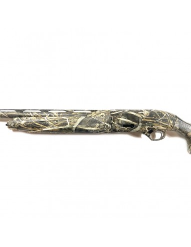 Semiautomatic Shotgun Beretta A400 Lite Camo Synthetic Cal. 12