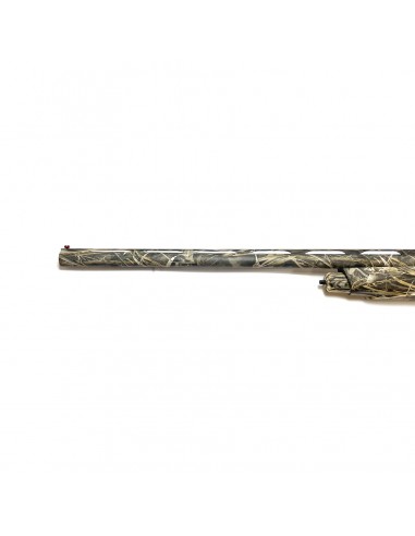 Semiautomatic Shotgun Beretta A400 Lite Camo Synthetic Cal. 12