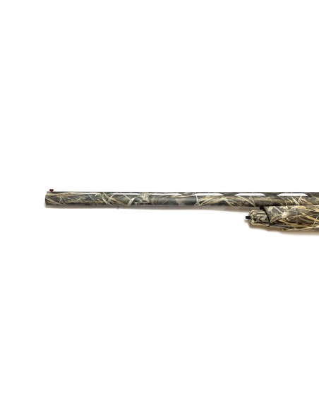Semiautomatic Shotgun Beretta A400 Lite Camo Synthetic Cal. 12