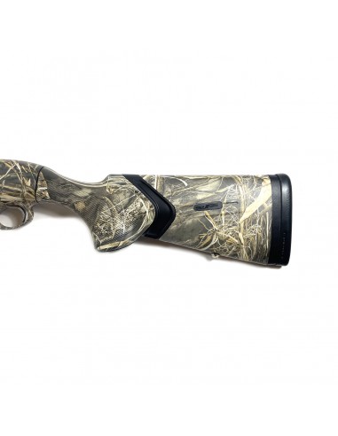 Semiautomatic Shotgun Beretta A400 Lite Camo Synthetic Cal. 12