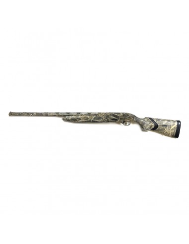 Semiautomatic Shotgun Beretta A400 Lite Camo Synthetic Cal. 12