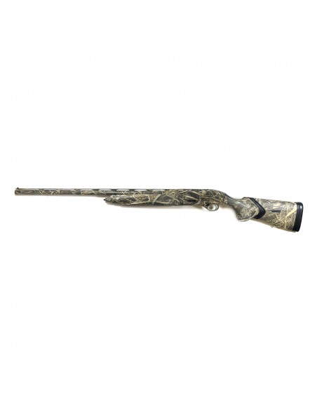Semiautomatic Shotgun Beretta A400 Lite Camo Synthetic Cal. 12