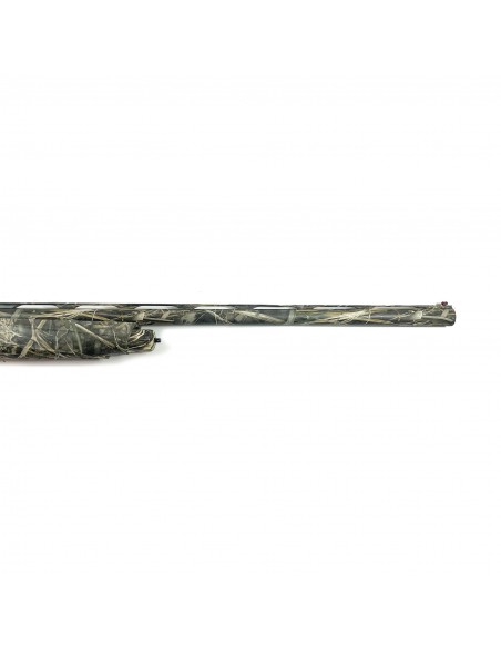 Semiautomatic Shotgun Beretta A400 Lite Camo Synthetic Cal. 12
