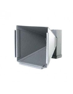 Gamo Cone Pellet Trap           2
