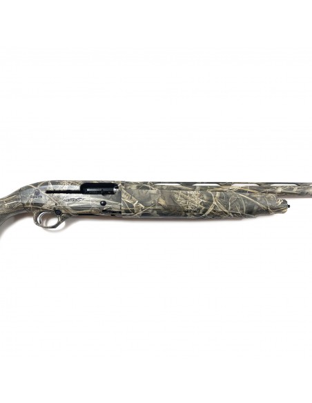 Semiautomatic Shotgun Beretta A400 Lite Camo Synthetic Cal. 12