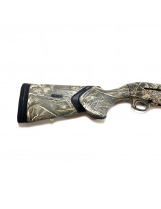 Selbstladegewehr Beretta A400 Lite Camo Synthetic Cal. 12 2