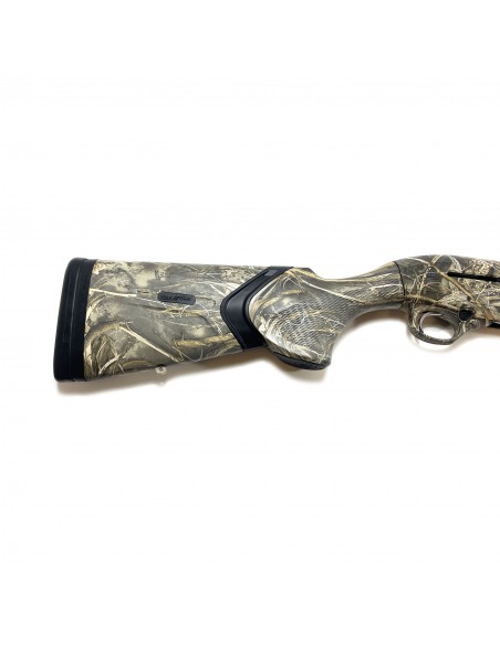 Semiautomatic Shotgun Beretta A400 Lite Camo Synthetic Cal. 12