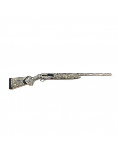 Semiautomatic Shotgun Beretta A400 Lite Camo Synthetic Cal. 12