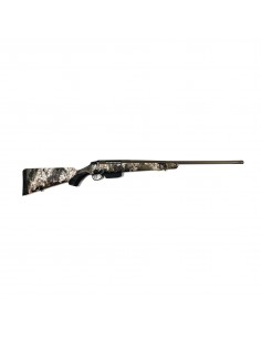 Carabina Bolt Action Tikka T3x Lite Veil Camo Wideland Cal. 6,5 PRC