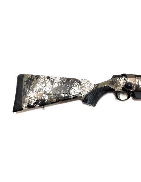 Repetierbüchse Tikka T3x Lite Veil Camo Wideland Cal. 6,5 PRC Repetierbüchse Tikka T3x Lite Veil Camo Wideland Cal. 6,5 PRC