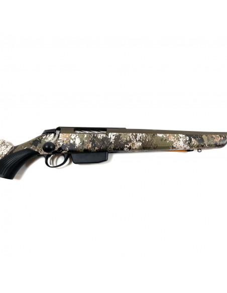 Repetierbüchse Tikka T3x Lite Veil Camo Wideland Cal. 6,5 PRC Repetierbüchse Tikka T3x Lite Veil Camo Wideland Cal. 6,5 PRC