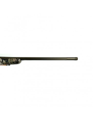 Repetierbüchse Tikka T3x Lite Veil Camo Wideland Cal. 6,5 PRC Repetierbüchse Tikka T3x Lite Veil Camo Wideland Cal. 6,5 PRC