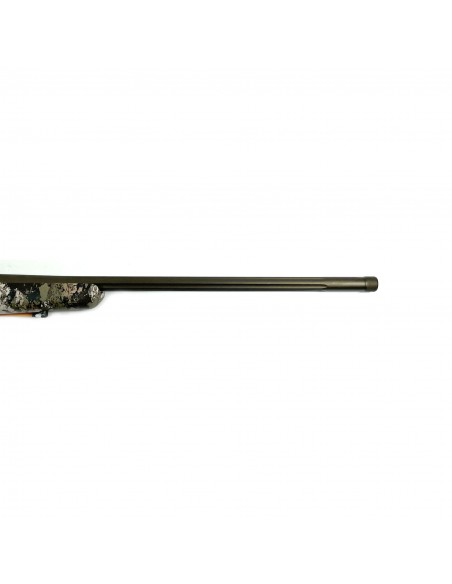 Repetierbüchse Tikka T3x Lite Veil Camo Wideland Cal. 6,5 PRC Repetierbüchse Tikka T3x Lite Veil Camo Wideland Cal. 6,5 PRC