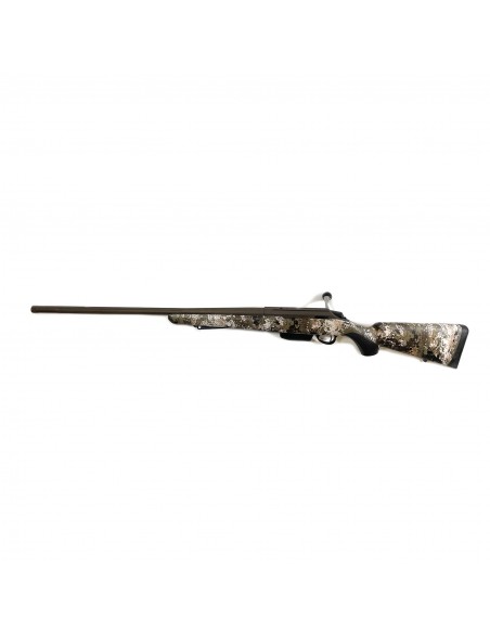 Repetierbüchse Tikka T3x Lite Veil Camo Wideland Cal. 6,5 PRC Repetierbüchse Tikka T3x Lite Veil Camo Wideland Cal. 6,5 PRC