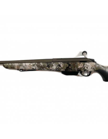Repetierbüchse Tikka T3x Lite Veil Camo Wideland Cal. 6,5 PRC Repetierbüchse Tikka T3x Lite Veil Camo Wideland Cal. 6,5 PRC