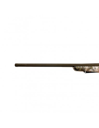 Repetierbüchse Tikka T3x Lite Veil Camo Wideland Cal. 6,5 PRC Repetierbüchse Tikka T3x Lite Veil Camo Wideland Cal. 6,5 PRC