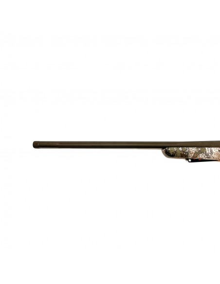 Repetierbüchse Tikka T3x Lite Veil Camo Wideland Cal. 6,5 PRC Repetierbüchse Tikka T3x Lite Veil Camo Wideland Cal. 6,5 PRC
