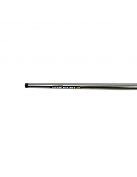 Bergara B14 XLR Carbon Cal. 308 Winchester - Canna di Ricambio + Azione Bergara B14 XLR Carbon Cal. 308 Winchester - Canna di Ricambio + Azione