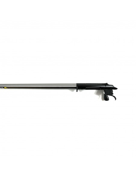 Bergara B14 XLR Carbon Cal. 308 Winchester - Canna di Ricambio + Azione Bergara B14 XLR Carbon Cal. 308 Winchester - Canna di Ricambio + Azione
