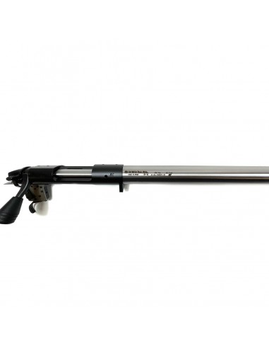 Bergara B14 XLR Carbon Cal. 308 Winchester - Canna di Ricambio + Azione Bergara B14 XLR Carbon Cal. 308 Winchester - Canna di Ricambio + Azione
