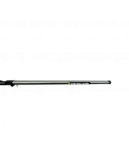 Bergara B14 XLR Carbon Cal. 308 Winchester - Canna di Ricambio + Azione Bergara B14 XLR Carbon Cal. 308 Winchester - Canna di Ricambio + Azione
