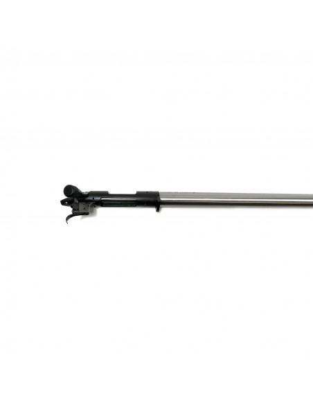 Bergara B14 XLR Carbon Cal. 308 Winchester - Canna di Ricambio + Azione Bergara B14 XLR Carbon Cal. 308 Winchester - Canna di Ricambio + Azione