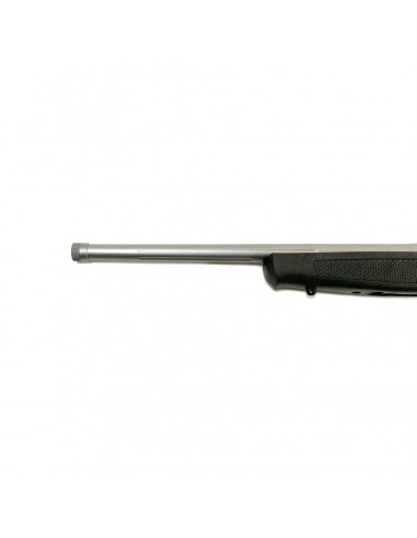 Kipplaufbüchse Bergara BA13 TD Green Cal. 308 Winchester Kipplaufbüchse Bergara BA13 TD Green Cal. 308 Winchester