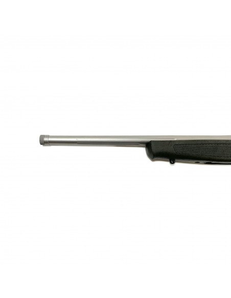 Kipplaufbüchse Bergara BA13 TD Green Cal. 308 Winchester Kipplaufbüchse Bergara BA13 TD Green Cal. 308 Winchester