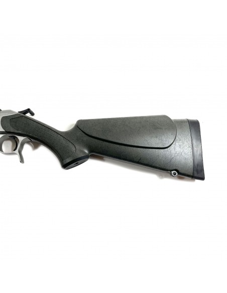 Kipplaufbüchse Bergara BA13 TD Green Cal. 308 Winchester Kipplaufbüchse Bergara BA13 TD Green Cal. 308 Winchester