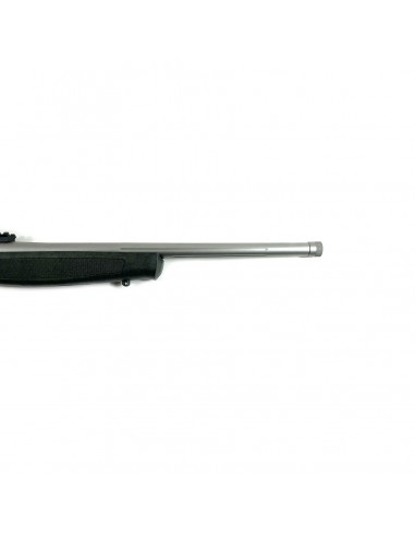 Kipplaufbüchse Bergara BA13 TD Green Cal. 308 Winchester Kipplaufbüchse Bergara BA13 TD Green Cal. 308 Winchester