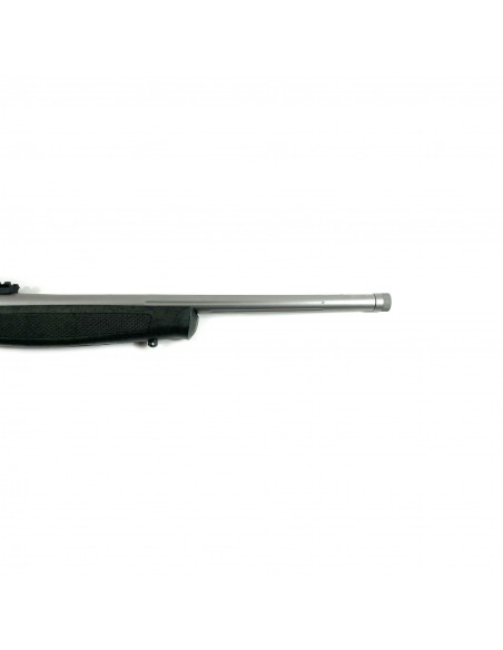 Kipplaufbüchse Bergara BA13 TD Green Cal. 308 Winchester Kipplaufbüchse Bergara BA13 TD Green Cal. 308 Winchester