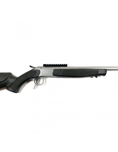 Kipplaufbüchse Bergara BA13 TD Green Cal. 308 Winchester Kipplaufbüchse Bergara BA13 TD Green Cal. 308 Winchester
