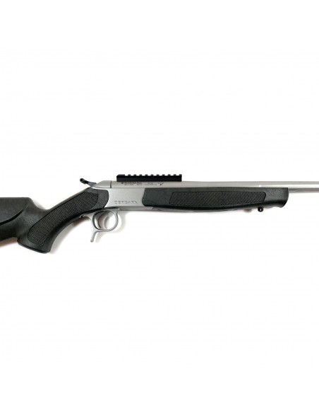 Kipplaufbüchse Bergara BA13 TD Green Cal. 308 Winchester Kipplaufbüchse Bergara BA13 TD Green Cal. 308 Winchester