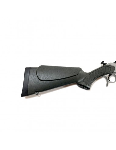 Kipplaufbüchse Bergara BA13 TD Green Cal. 308 Winchester Kipplaufbüchse Bergara BA13 TD Green Cal. 308 Winchester