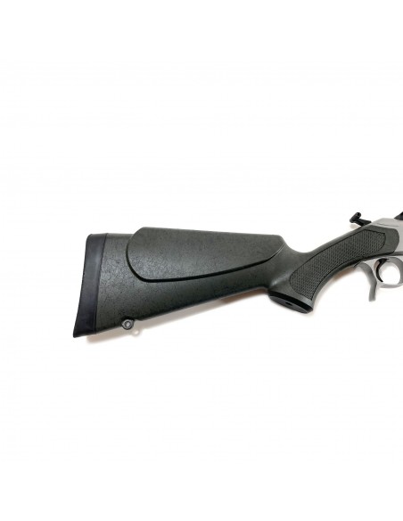 Kipplaufbüchse Bergara BA13 TD Green Cal. 308 Winchester Kipplaufbüchse Bergara BA13 TD Green Cal. 308 Winchester
