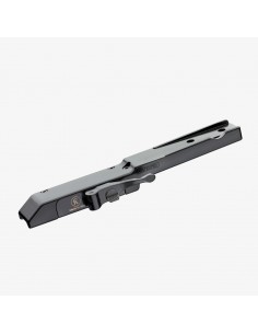 CONTESSA QUICK DETACH MOUNT...