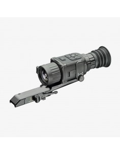 CONTESSA QUICK DETACH MOUNT... 2
