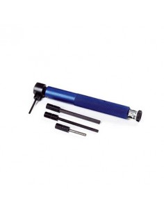 Gehmann 705 Chiave Dinamometrica