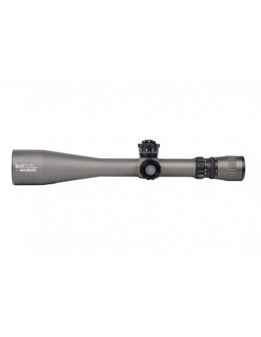 MARCH-X OTTICA 8-80X56 WIDE TACTICAL RETICOLO W-DOT ILLUMINATO MARCH-X OTTICA 8-80X56 WIDE TACTICAL RETICOLO W-DOT ILLUMINATO