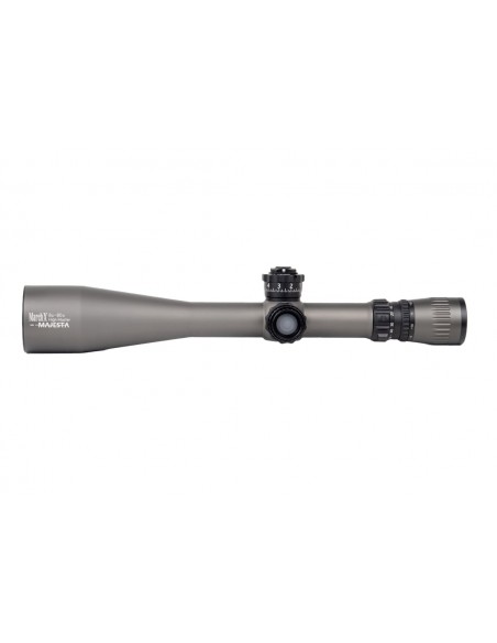 MARCH-X OTTICA 8-80X56 WIDE TACTICAL RETICOLO W-DOT ILLUMINATO MARCH-X OTTICA 8-80X56 WIDE TACTICAL RETICOLO W-DOT ILLUMINATO