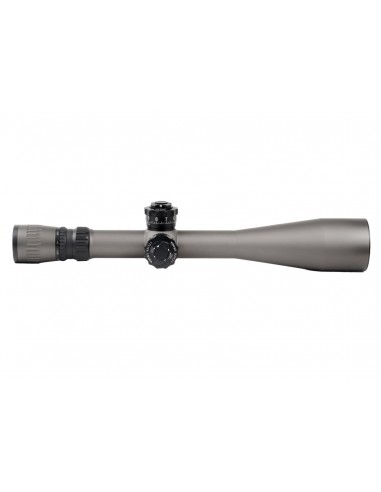 MARCH-X OTTICA 8-80X56 WIDE TACTICAL RETICOLO W-DOT ILLUMINATO MARCH-X OTTICA 8-80X56 WIDE TACTICAL RETICOLO W-DOT ILLUMINATO
