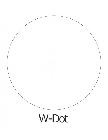 MARCH-X SCOPE 8-80X56 WIDE TACTICAL RETICLE W-DOT ILLUMINATED MARCH-X SCOPE 8-80X56 WIDE TACTICAL RETICLE W-DOT ILLUMINATED