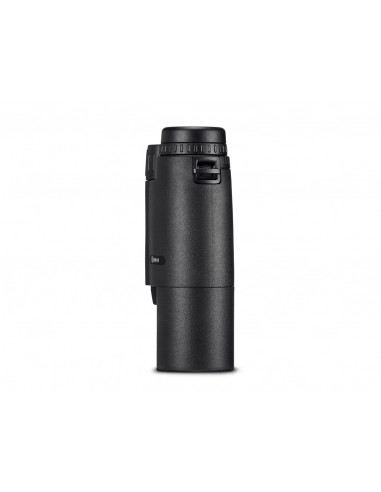 LEICA BINOCOLO GEOVID R 8X42 LEICA BINOCOLO GEOVID R 8X42