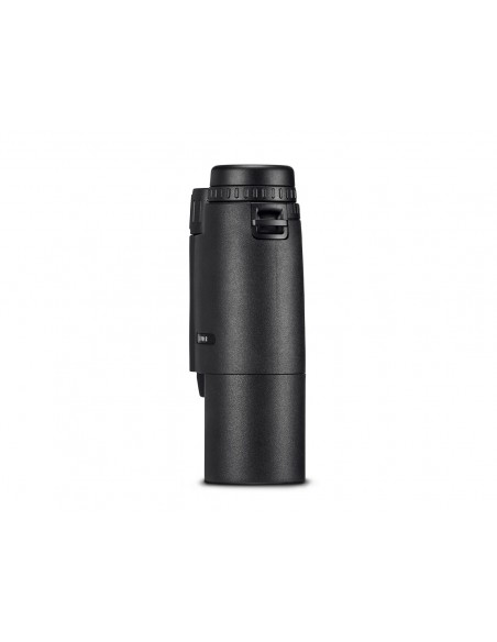LEICA BINOCOLO GEOVID R 8X42 LEICA BINOCOLO GEOVID R 8X42