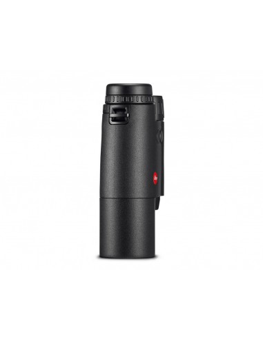 LEICA BINOCOLO GEOVID R 8X42 LEICA BINOCOLO GEOVID R 8X42