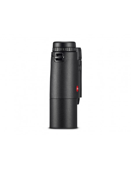 LEICA BINOCOLO GEOVID R 8X42 LEICA BINOCOLO GEOVID R 8X42