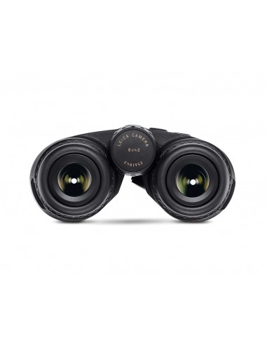 LEICA BINOCOLO GEOVID R 8X42 LEICA BINOCOLO GEOVID R 8X42