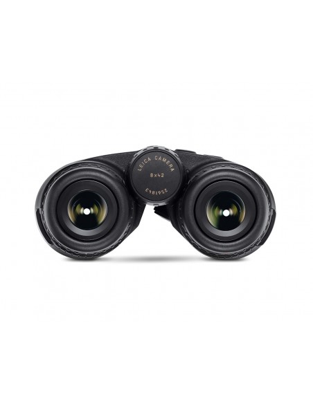 LEICA BINOCOLO GEOVID R 8X42 LEICA BINOCOLO GEOVID R 8X42